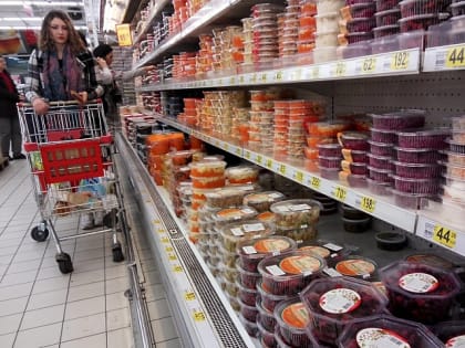 15 марта – Всемирный день защиты прав потребителей