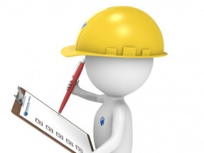 Классификация работ по ремонту автомобильных дорог