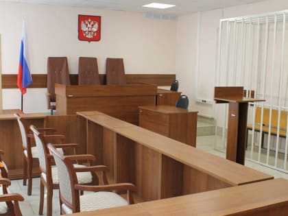 Каширяне могут получить помощь по вопросам восстановления нарушенных прав потребителей