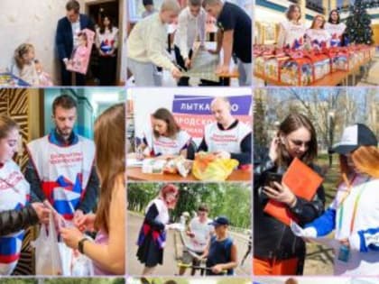 Подмосковный врач-невролог развеял основные мифы об инсульте во Всемирный день борьбы с заболеванием
