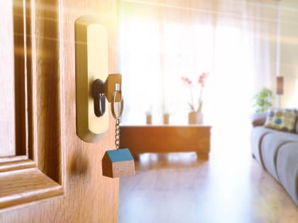 Стало известно, насколько за год подорожала аренда квартир в России