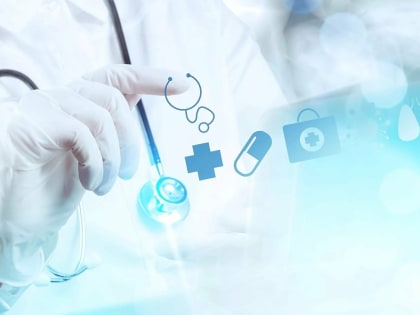 План‑график выездов узких специалистов в фельдшерско‑акушерские пункты (ФАП) Ногинской областной больницы в мае