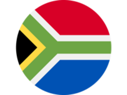 ЮАР от Китая получила председательство в БРИКС