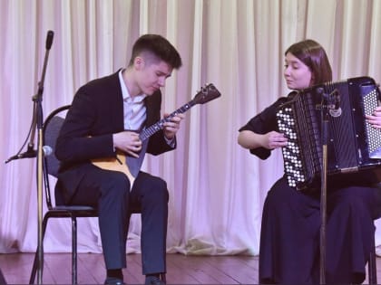 Жителей Коломны приглашают прикоснуться к музыкальному искусству на свежем воздухе