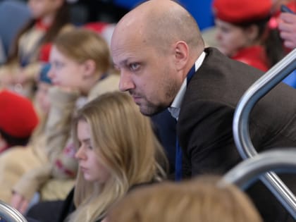 «Единая Россия»: Самбо должно быть доступно каждому