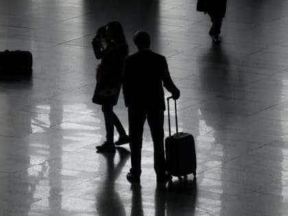 Психолог объяснила, как справиться с эмоциональным выгоранием