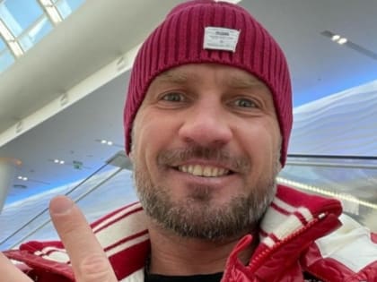 Эксперт Саверский считает, что состояние Костомарова могли усугубить врачи Коммунарки