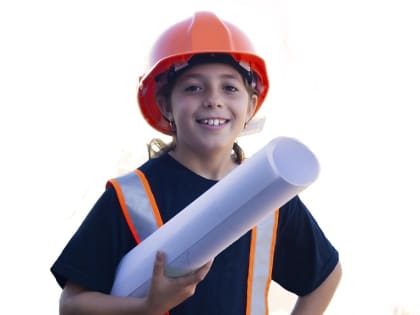 Как получить разрешение на трудоустройство несовершеннолетнего?