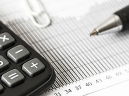 Столичная программа принесла бизнесу контракты на сотни миллионов рублей