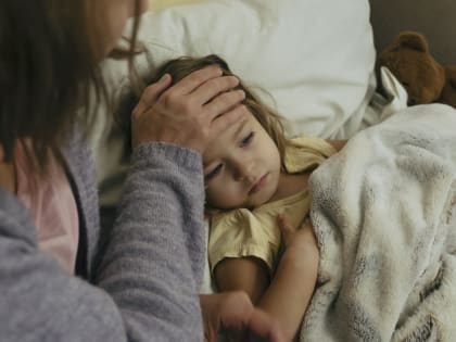 Минздрав РФ опубликовал список болезней, на которые не распространяются соцуслуги