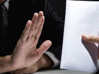 Лобненцам рассказали о рисках и последствиях теневой занятости