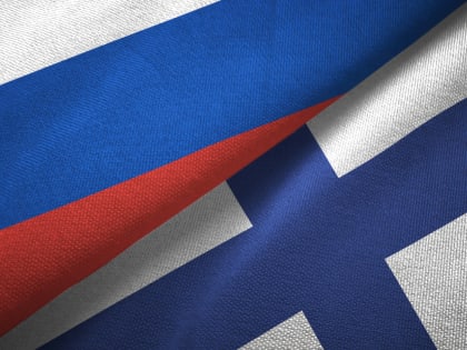 Yle: Бизнес на востоке Финляндии чахнет без российских туристов