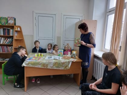 Домашние любимцы великих писателей