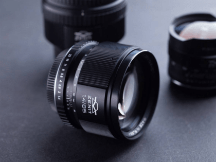 Безопасность на дорогах: акция в Лобне