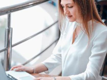 Эксперт назвала сферы, в которых выгоднее всего вести бизнес в 2023 году