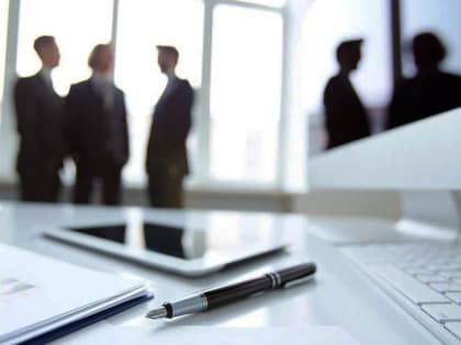 Бизнес подмосковного Ногинска приглашают на семинар