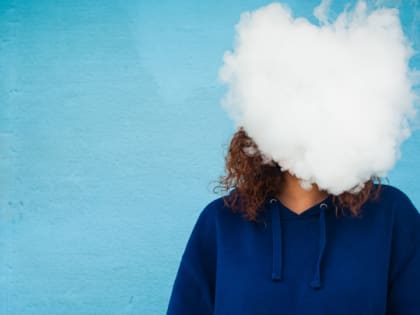 ДНК вейперов и курильщиков разрушается одинаково сильно