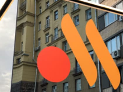 Сеть "Вкусно – и точка" подала заявку на регистрацию в Казахстане