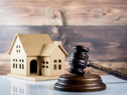 За неделю на торги выставлено 19 участков в г.о. Зарайск