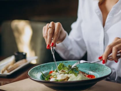 Кому опасно соблюдать Великий пост?