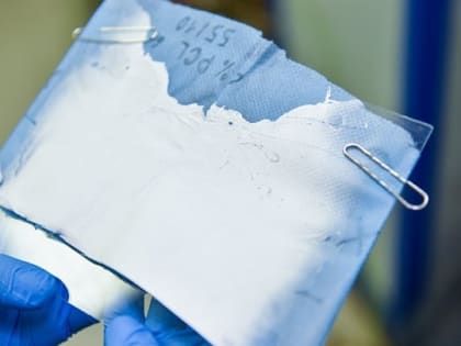 Найден необычный способ избавить тело от шрамов