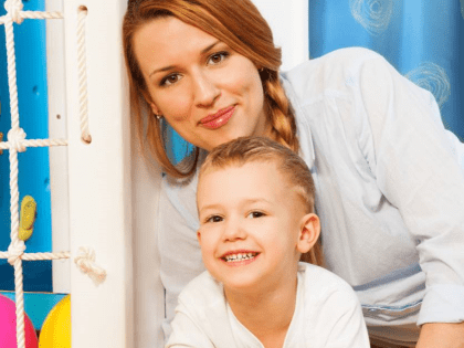 Индексация выплат на содержание приемных/подопечных детей