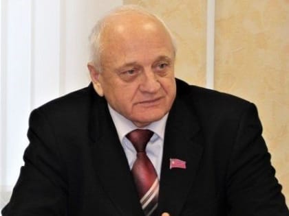 Поздравляем!