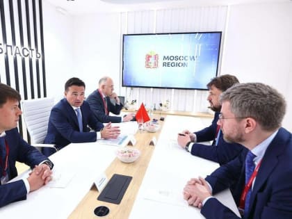 Силуанов рекомендовал россиянам хранить сбережения в рублях