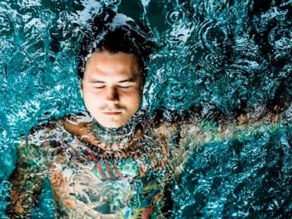 Гинеколог рассказала, можно ли подхватить половую инфекцию в бассейне