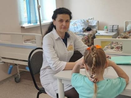 Новые меры по улучшению здравоохранения в Подмосковье