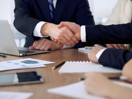 Администрация Дмитровского городского округа приглашает на встречи для учащихся общеобразовательных учреждений