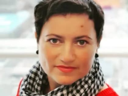 В Рузской библиотеке – выставка картин местной художницы