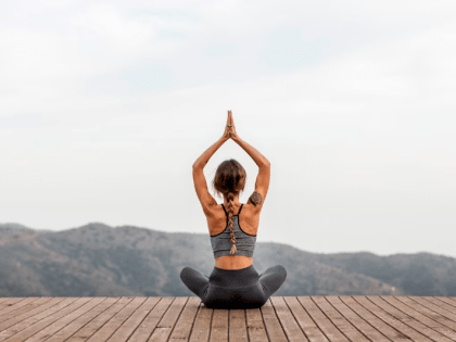 Диабет, болезни ЖКТ и плохое зрение: энергопрактик назвала причину проблем со здоровьем