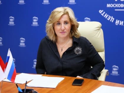 «Единая Россия» провела  неделю приемов по вопросам здравоохранения