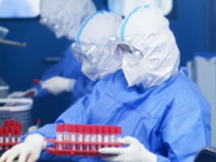 Ковид может оставить Китай без ученых и инженеров