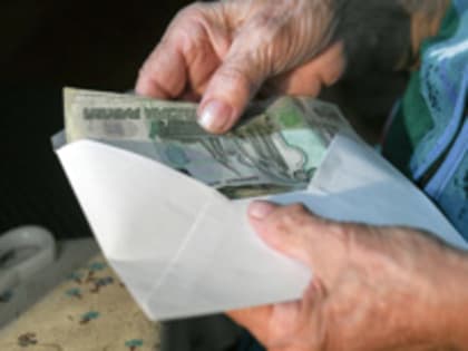 В ЛНР после индексации величина МРОТ выросла почти на 60%