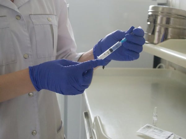 Еще 211 случаев заражения коронавирусной инфекцией выявили в Подмосковье