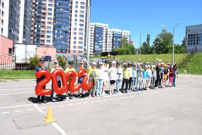 Летний лагерь в Красногорске 2023. День города Красногорск 2022. Лагерь дневного пребывания Красногорск 2023 гимназия 7. Гонка Краузе в Красногорске 2024.