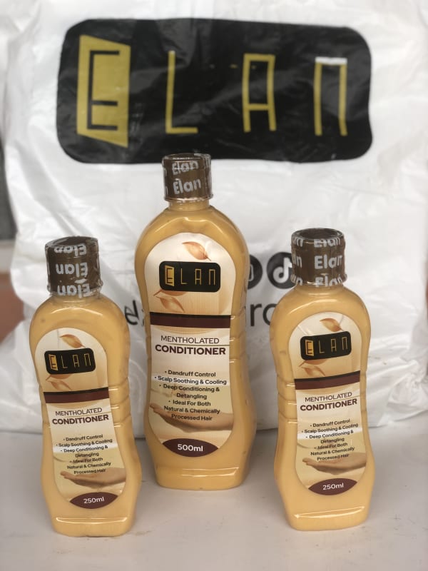 Affordable Hair Care Products Available