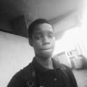Odah Chibueze Henry