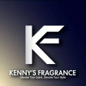 Kennedy Nnadi