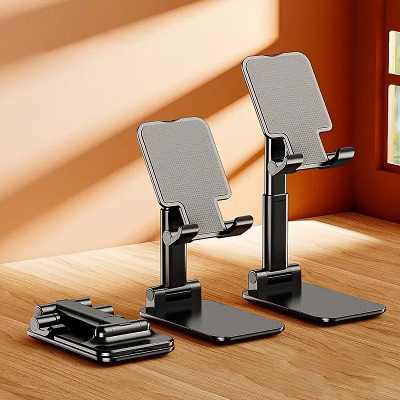 PHONE STAND