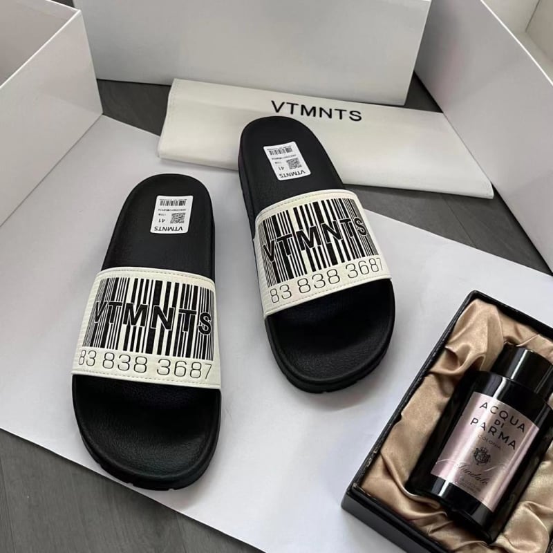 VTMNTS Slides