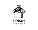 Urbantees Hub