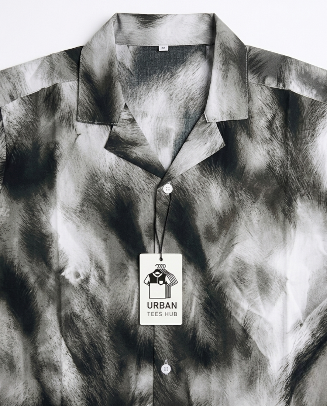 Vintage Shirt