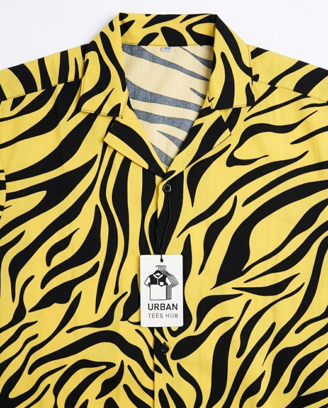 Vintage shirt