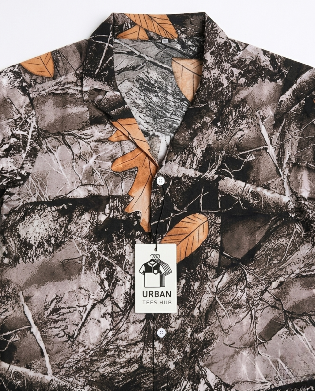 Vintage shirt