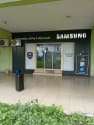 Patrick Idemor