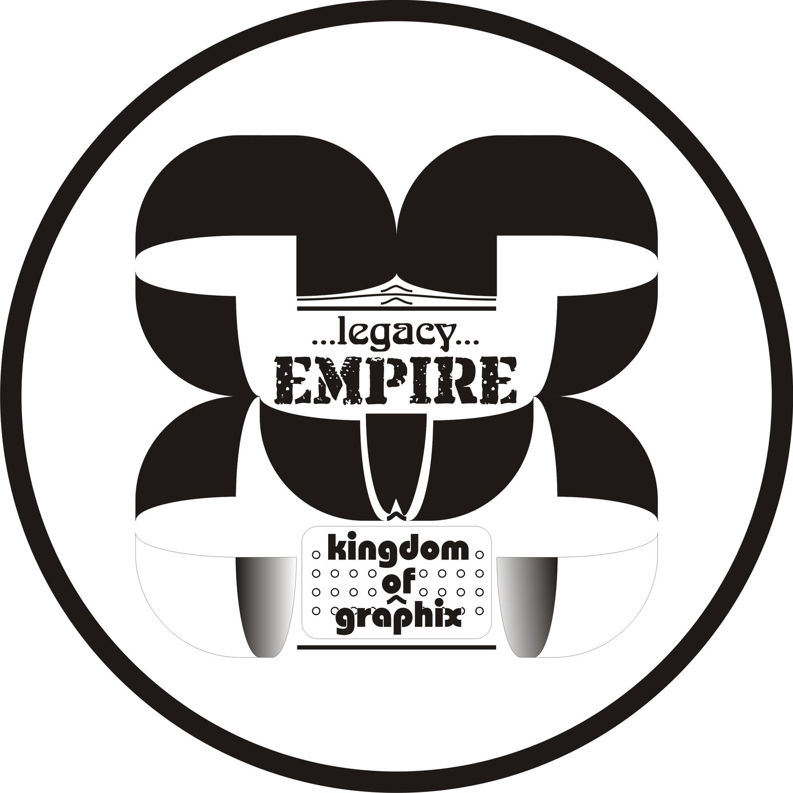 Graphics Design