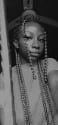 Asari Divine Oyinmiebi